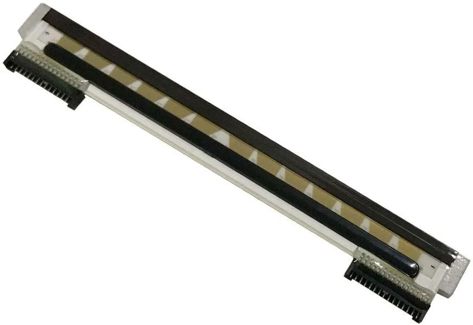 NuoTo NuoTo Printhead for Zebra ZP450 GX420D GK420D ZP500 ZP505 ZP550 203dpi 105934-037 — product photo