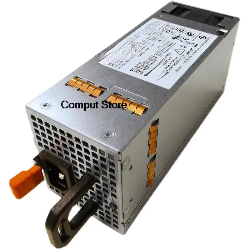 KHACHIMO KHACHIMO T310 Server Power Supply 400W — product photo