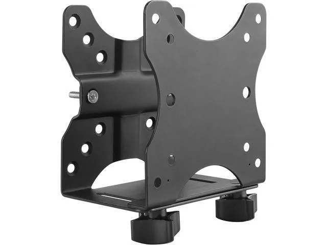 LORDWORLD LORDWORLD Mini-PC Barebone Mount Bracket 3.0 — product photo