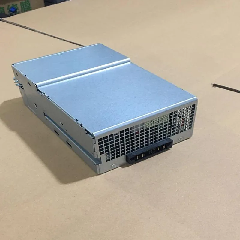 KHACHIMO KHACHIMO VNX-DAE-25 3100/3200/3300 400W Power Supply — product photo