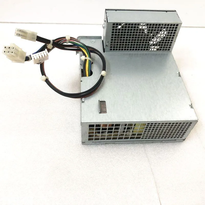 godream godream 611482-001 power supply for 6200 6300 8200 8300 SFF — product photo