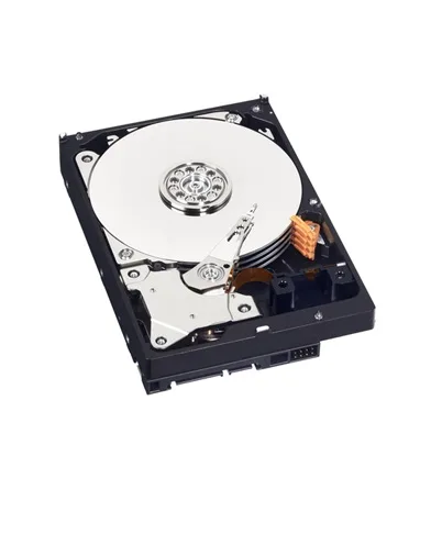 Fujitsu Fujitsu MBB2073RC 73GB 10000RPM 16MB SAS 2.5" internal hard drive — product photo