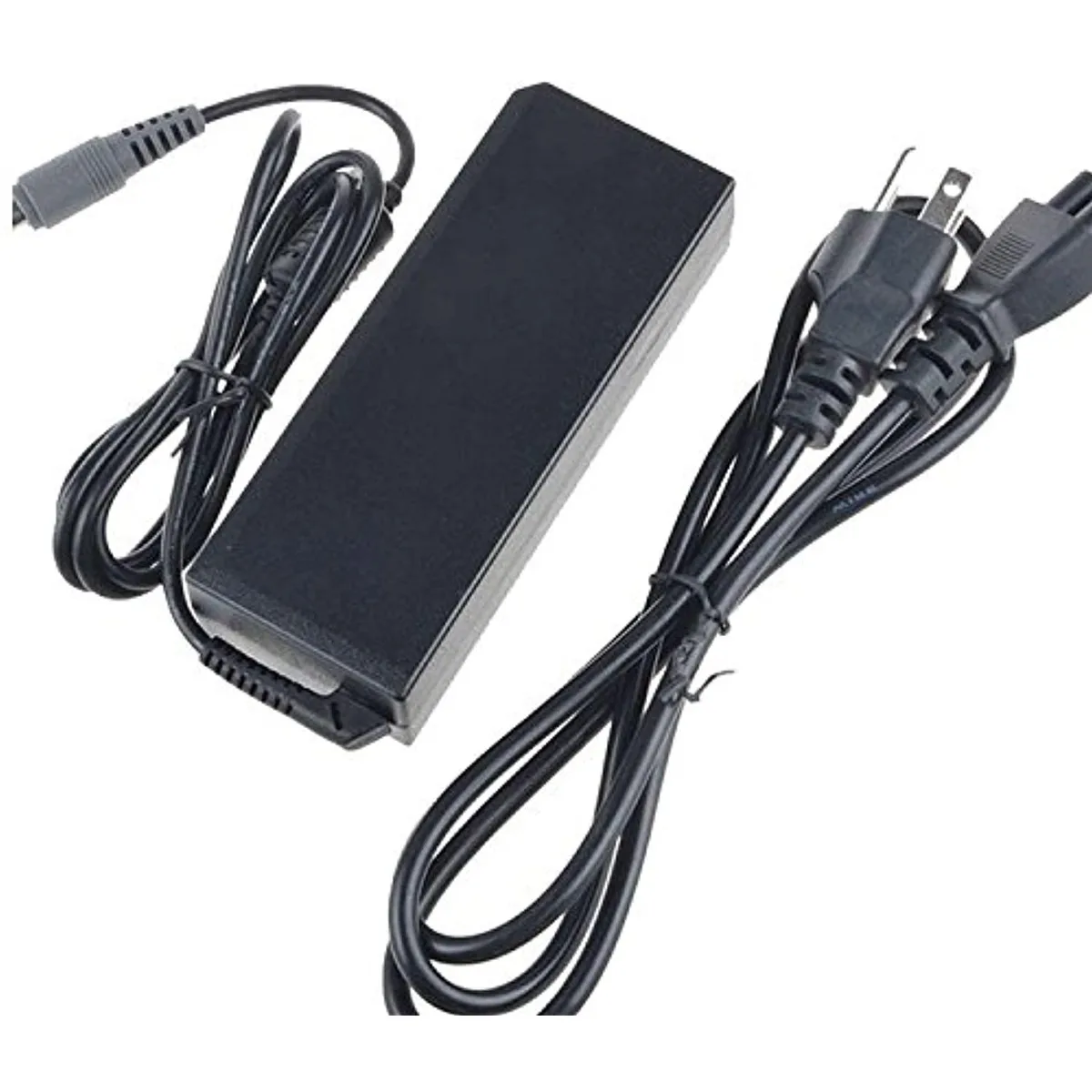Tradernoors Tradernoors AC Adapter for Thermaltake N0028usu Blacx St0014u-R St0014u St0019u — product photo