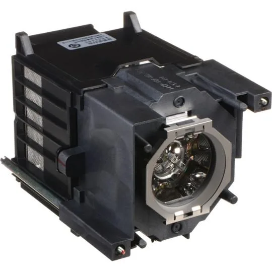 Sony Sony LMP-F370 Projector Lamp 370W UHP 210W Bulb Housing — product photo