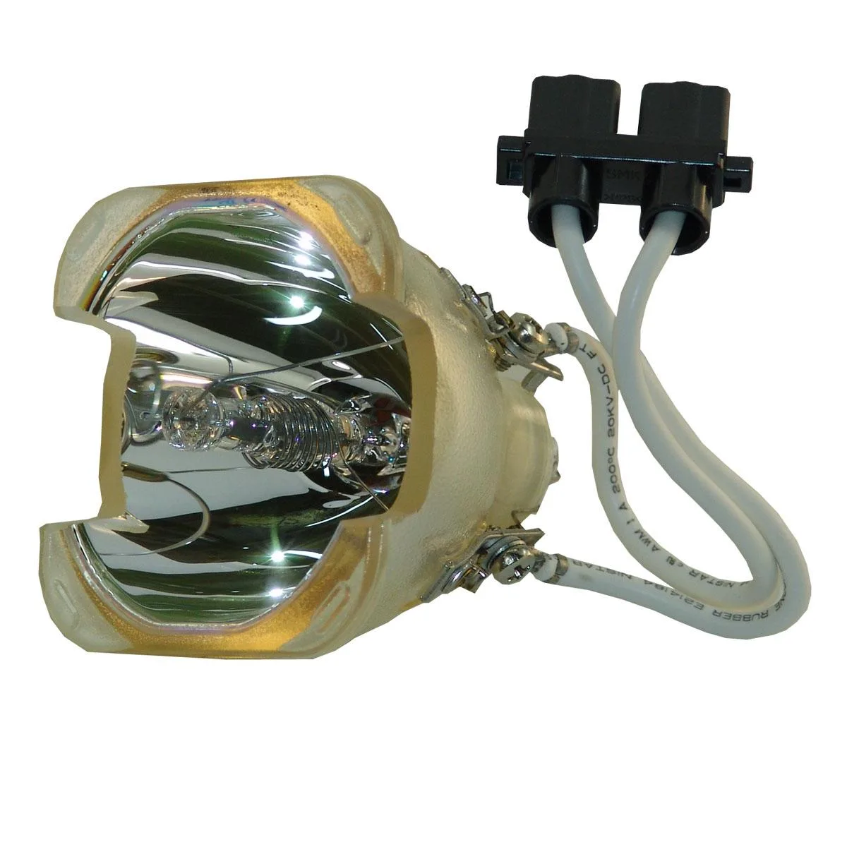 Jaspertronics Jaspertronics 69508 Projector Lamp 300/1.3 E 21.8 — product photo