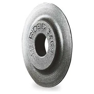 Ridgid Ridgid 44190 Cutter Wheel for 360, 364, 820 — product photo