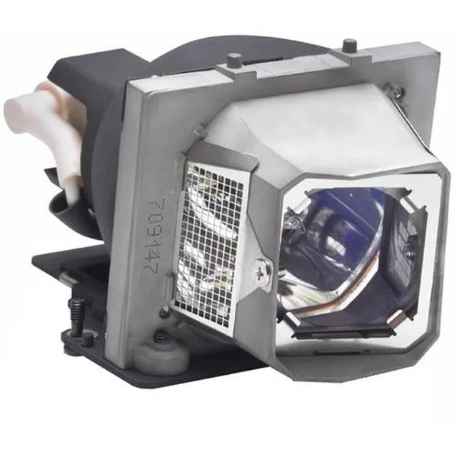 DIGITAL PROJECTION DIGITAL PROJECTION Highlite 260 HB 109-682 projector lamp — product photo