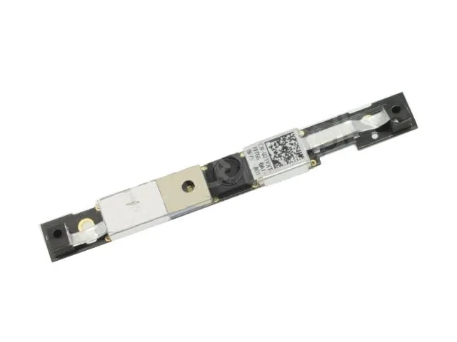 Dell Vostro web camera module, 2MP, part 23VXT