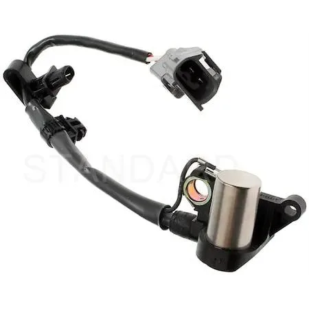 Standard Ignition Standard Ignition PC78 Crankshaft Posi Engine Tool — product photo