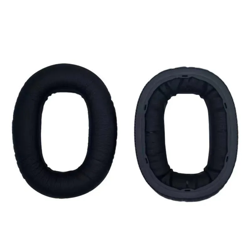 WMtec WMtec Elastic Ear Pads for MONITOR 2 ANC Headphones — product photo