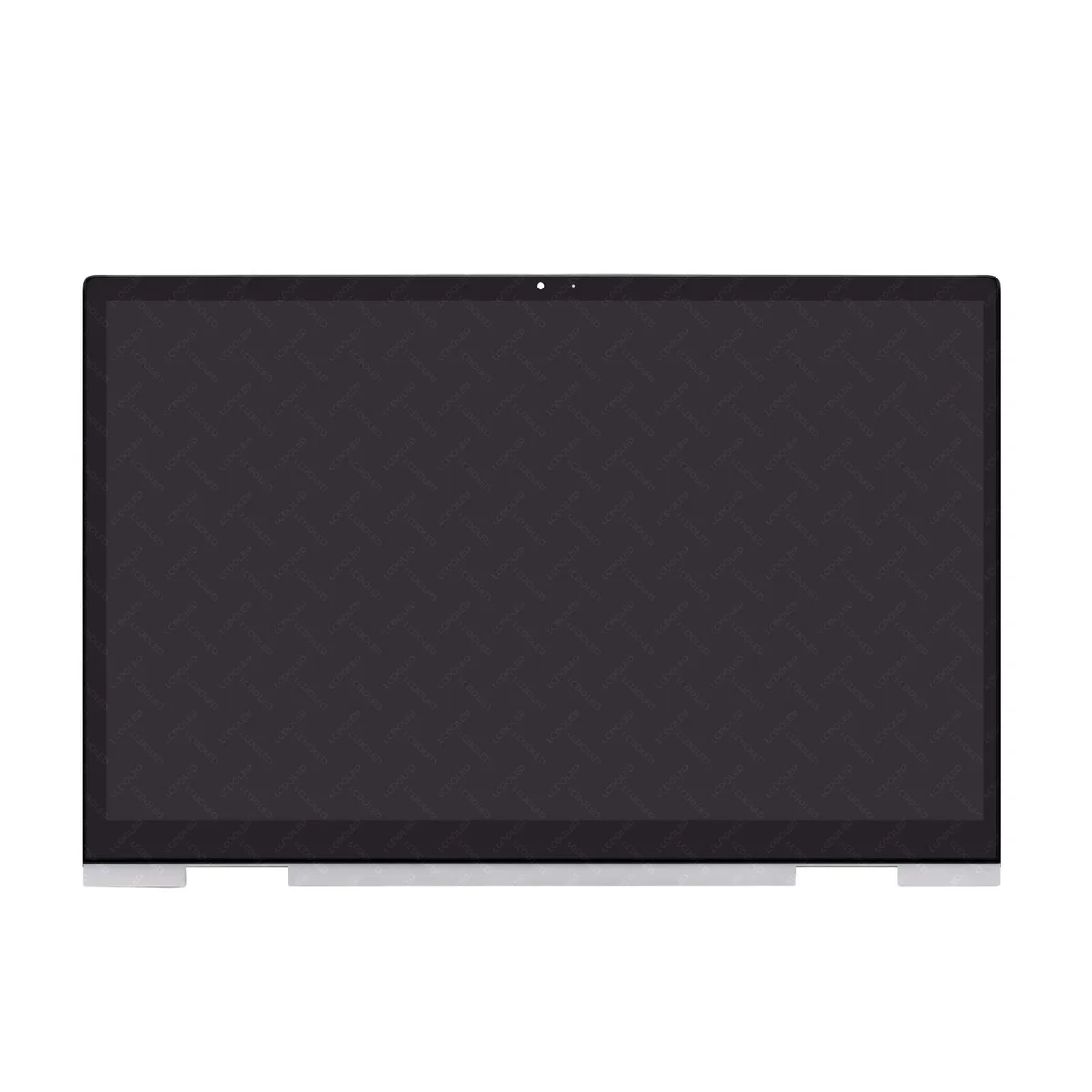 LCDOLED LCDOLED 15.6" FHD IPS Touch Screen Assembly for HP Envy x360 15-ed — product photo