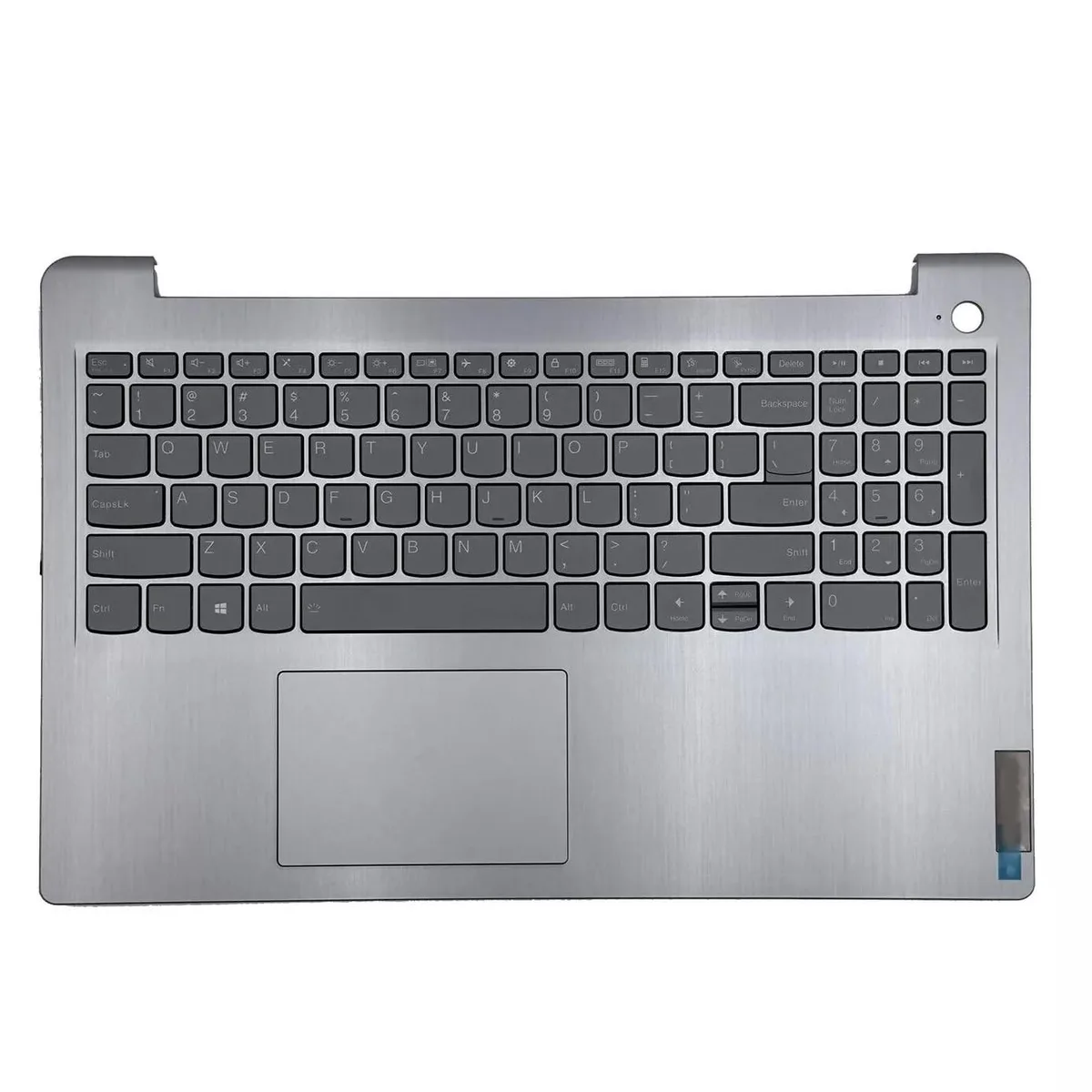 Astro Gaming Astro Gaming 2 in 1 Accessory for Lenovo IdeaPad 3 Gray 5CB1B65660 — product photo