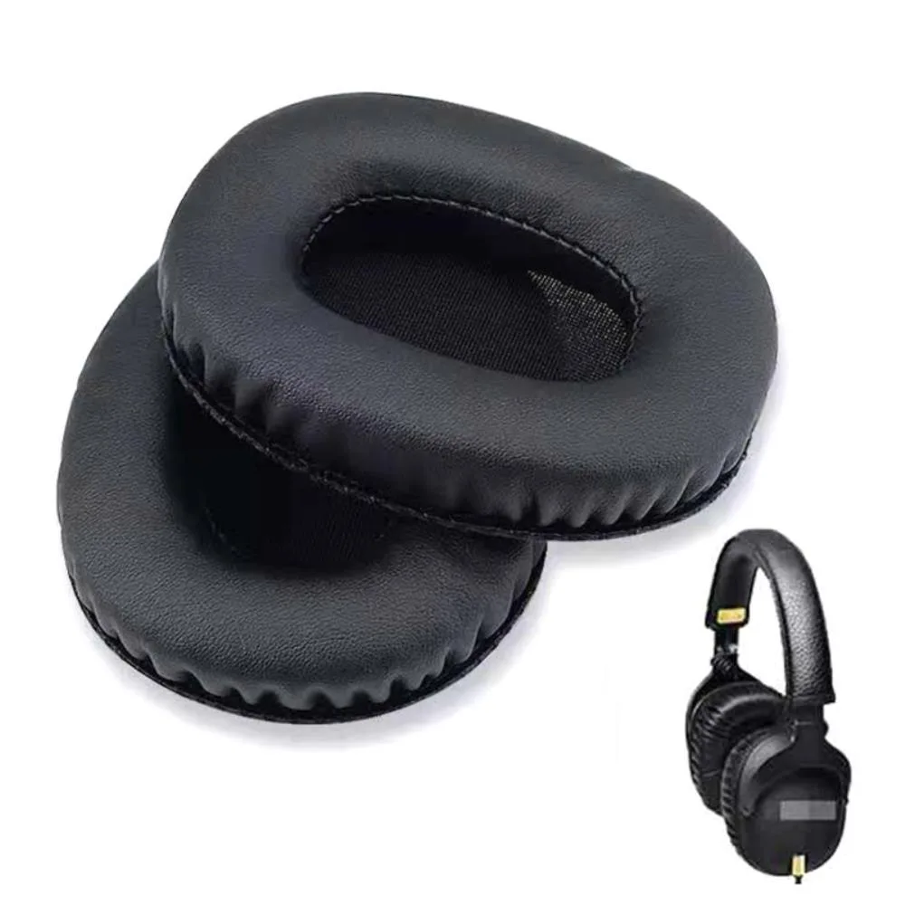 Ruth's sister Ruth's sister International Power Cord 88x68mm — product photo