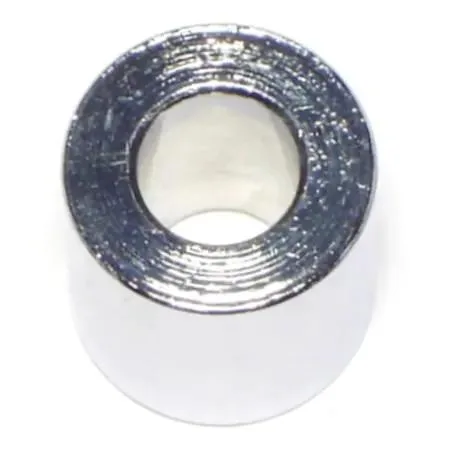 MIDWEST FASTENER CORP MIDWEST FASTENER CORP 74265 Round Spacer — product photo