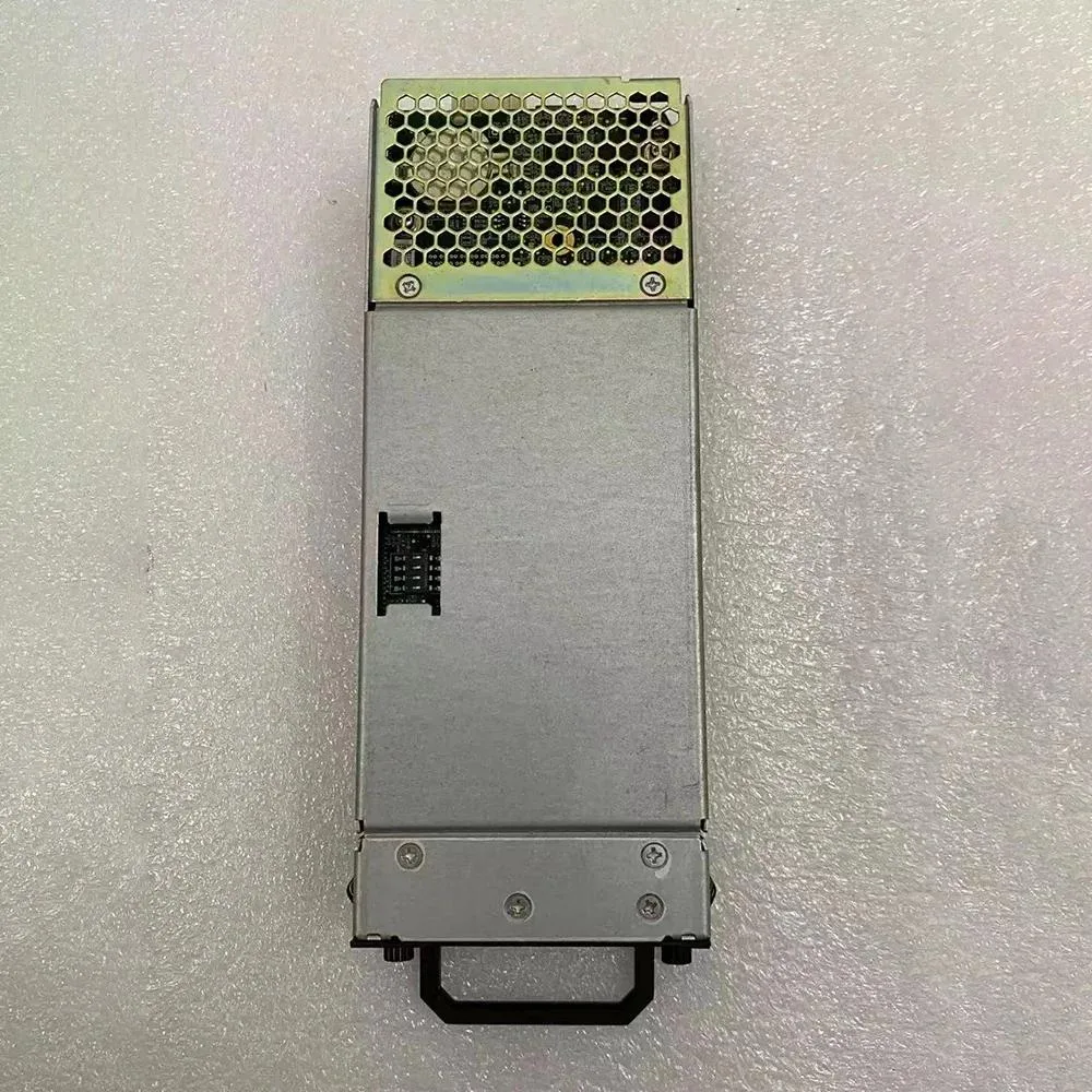 KHACHIMO KHACHIMO TNJ1SCC Communication Monitor Module ATX — product photo