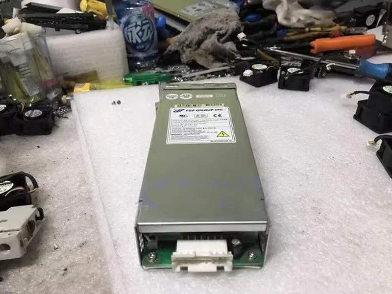 KHACHIMO KHACHIMO FSP100-1E02 PSC100-A 100W power supply — product photo