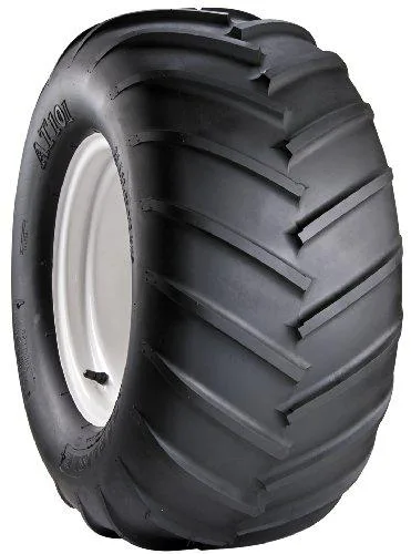 Carlisle Carlisle AT101 24X12.00-12 4 Ply Lawn Garden Tire — product photo