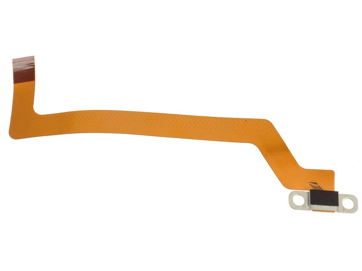 DELL DELL Alienware m15 R2 Keyboard Backlight Cable 2PWRW — product photo