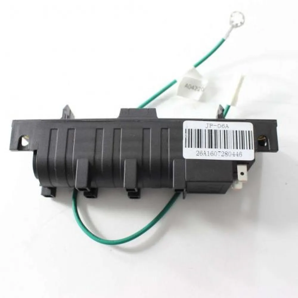 Appliance Factory Parts Appliance Factory Parts 5304508269 Spark Module Kit — product photo