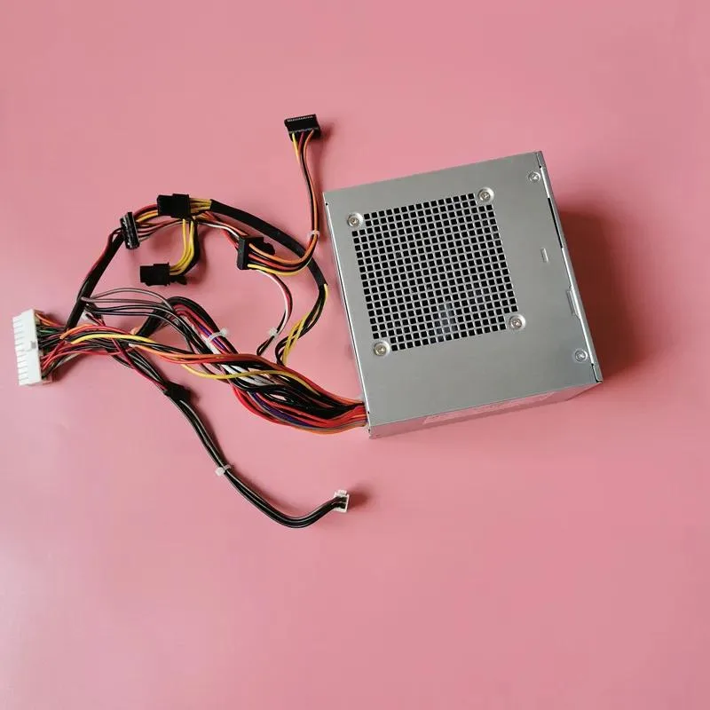 KHACHIMO KHACHIMO XPS8930 460W ATX power supply — product photo