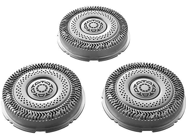 Norelco Norelco SH91/52 shaving head for Series 9000 — product photo