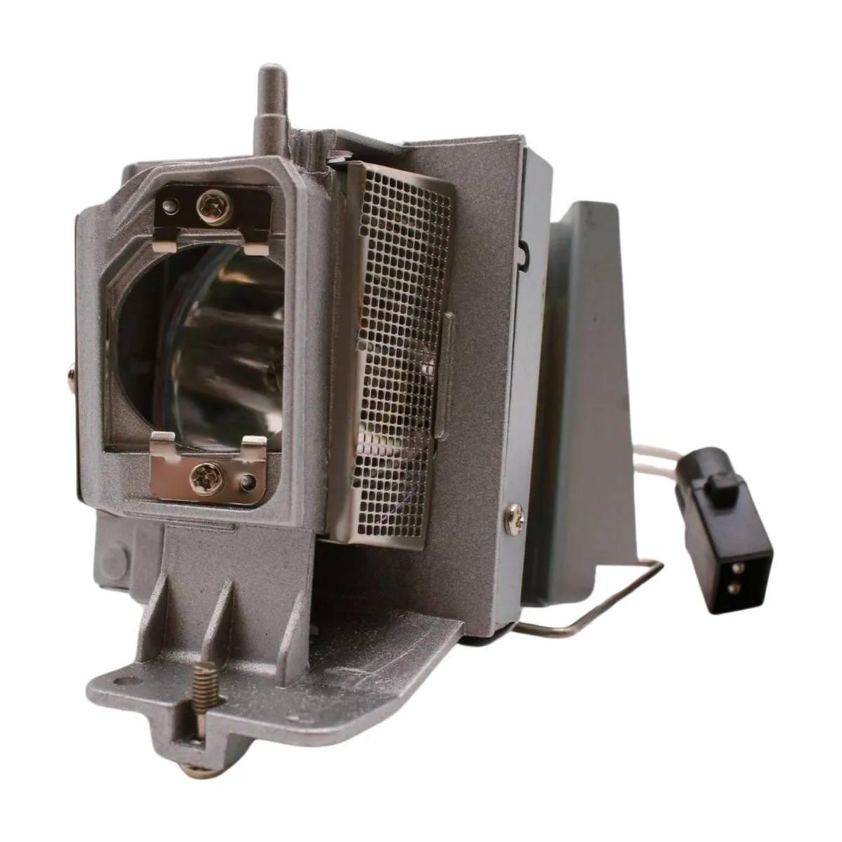 NEC NEC NP-V332X DLP Replacement Lamp .9920 kg — product photo