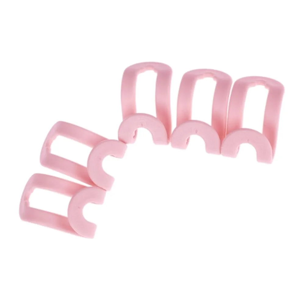As Seen On TV As Seen On TV HH-PNK-5PK closet organization 5 pack — product photo