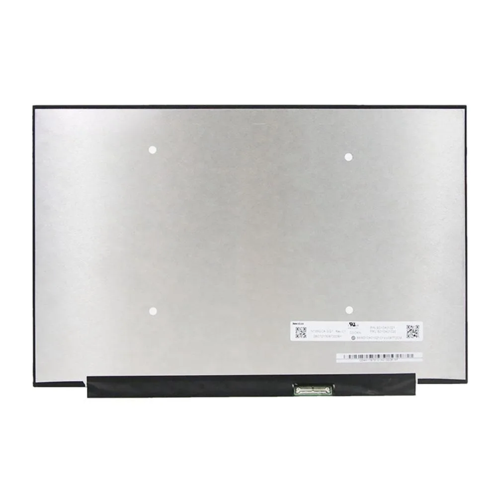 ATPAZDB ATPAZDB N133GCA-GQ1 laptop screen 13.3" WQXGA 2560x1600 60Hz 40-pin — product photo