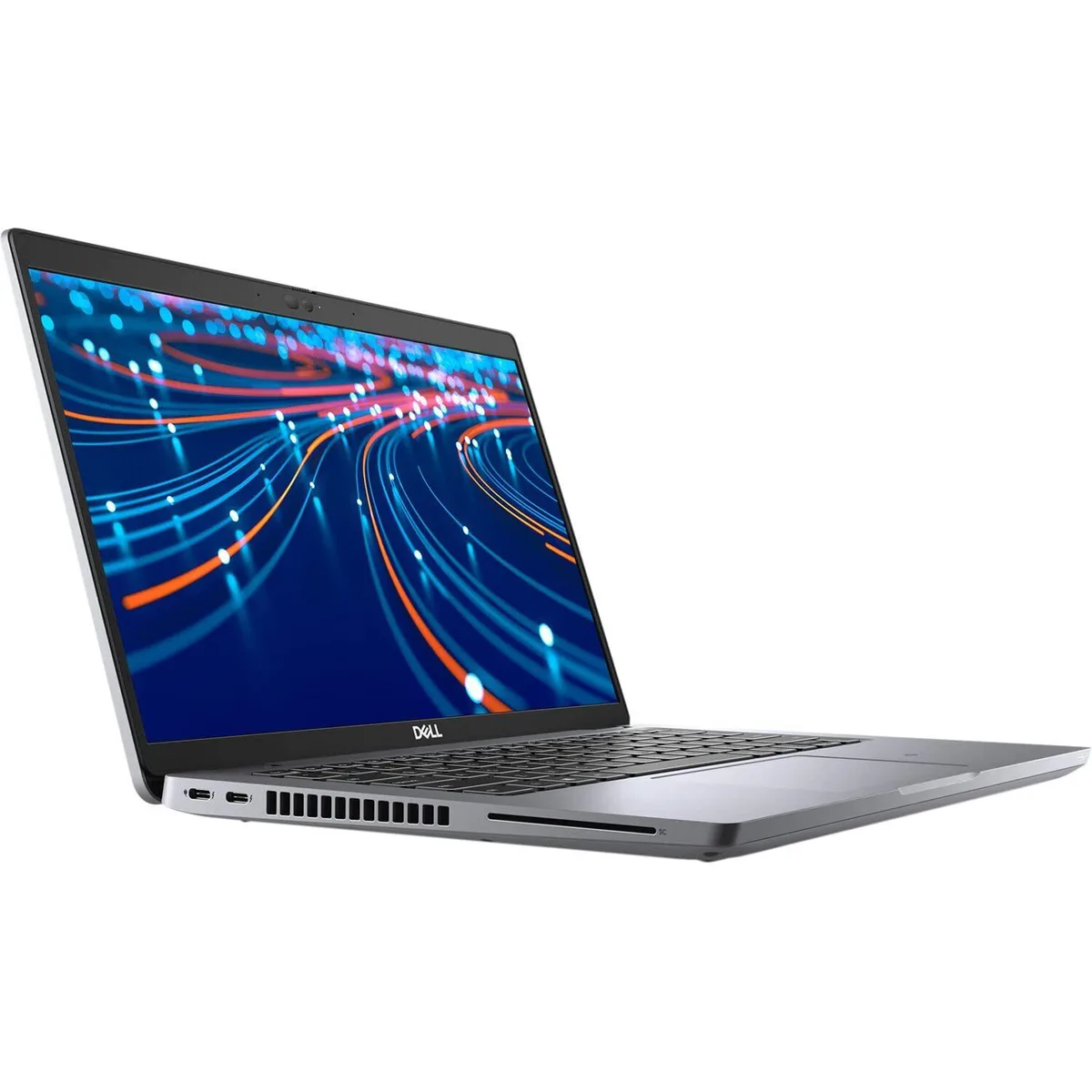 DELL DELL Latitude 5420 14 laptop i7-1165G7 16GB DDR4 512GB NVMe — product photo