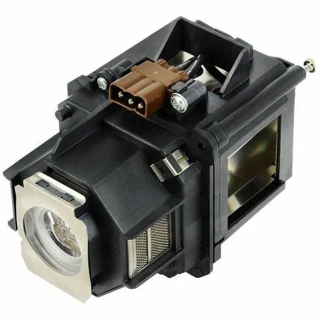 Battery Technology Inc. Battery Technology Inc. EB-G5000 projector lamp 275W — product photo
