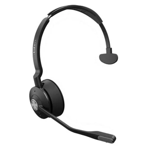 Jabra Enterprise Products Jabra Engage Mono Spare Headset 14101-14 — product photo