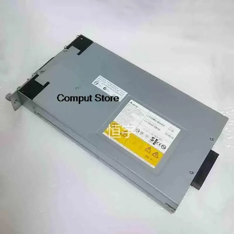 KHACHIMO KHACHIMO 2000W Server Power Module PSU2000W 481522-001 23-00000 67 — product photo