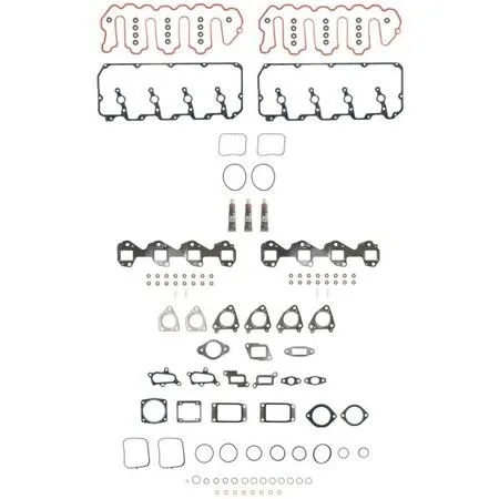 Fel-Pro Fel-Pro HSU26269-1 Head Set Without Head Gaskets — product photo