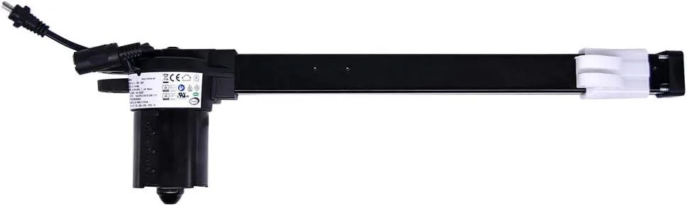 WUQ WUQ MD142-30-L1-150-228 sectional — product photo