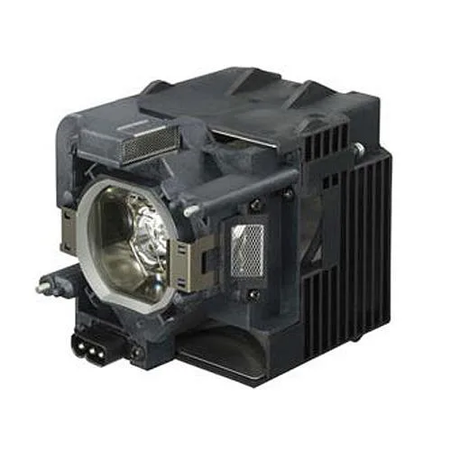 New PowerWarehouse Sony FX40L DLP replacement lamp module