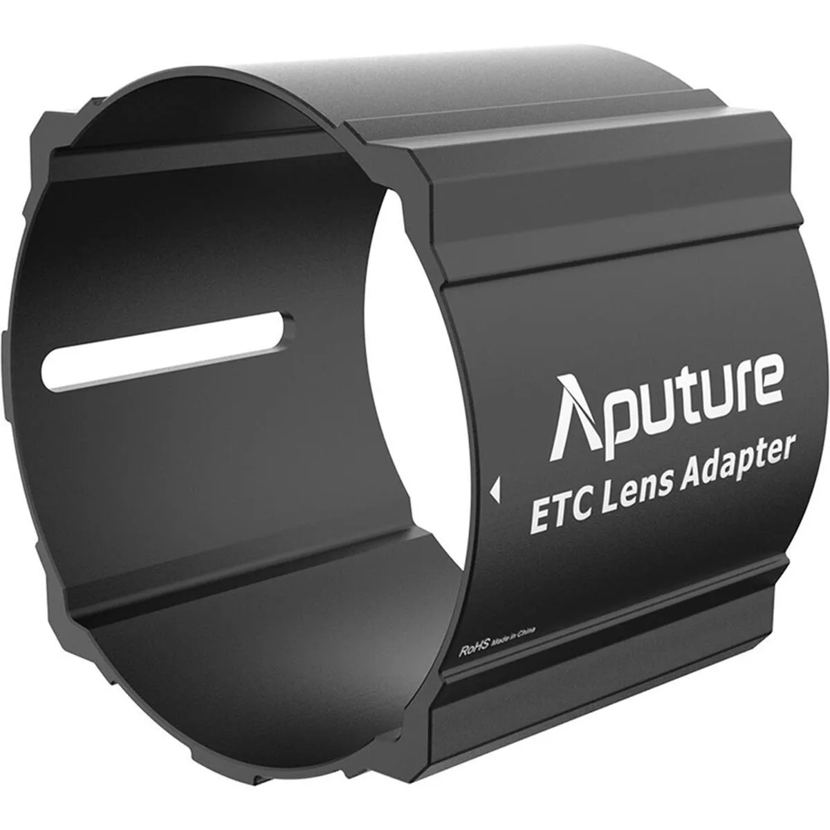 Aputure Aputure ETC Lens Adapter for Spotlight Max — product photo