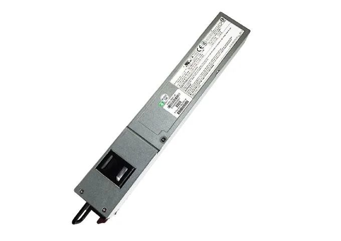godream godream PWS-704P-1R Redundant Power Supply 750W — product photo