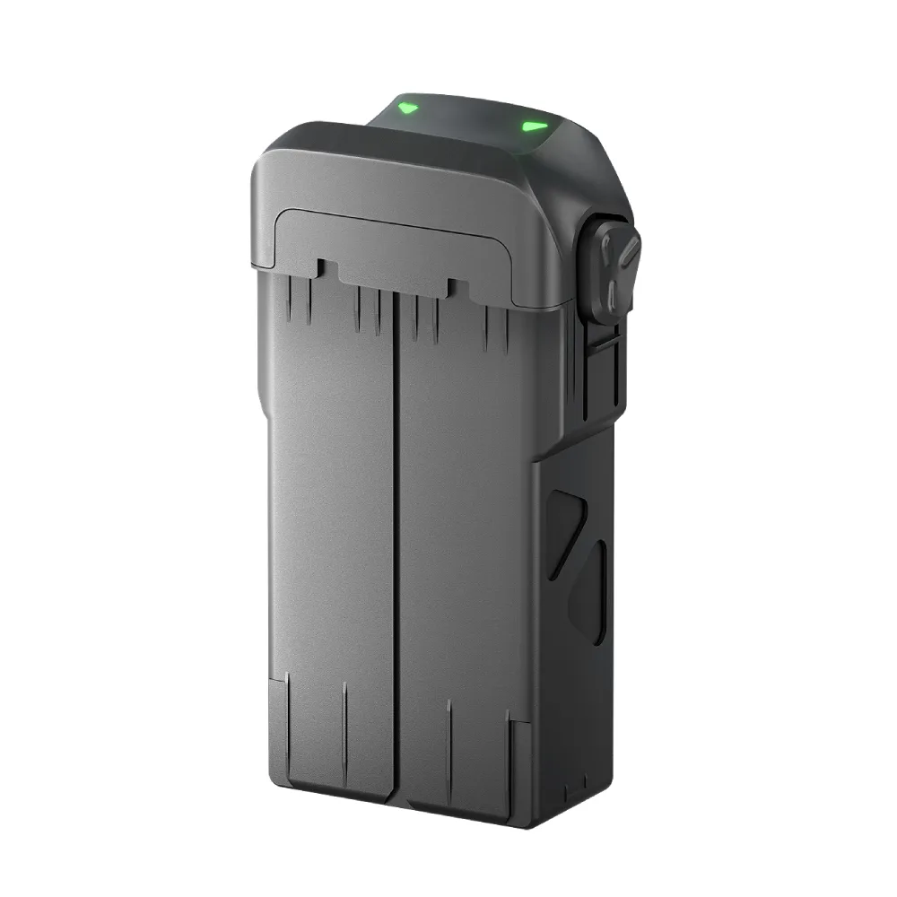 Insta360 Insta360 BDEMINI-2360-7.16-01 Antigravity A1 Flight Battery drone accessory — product photo