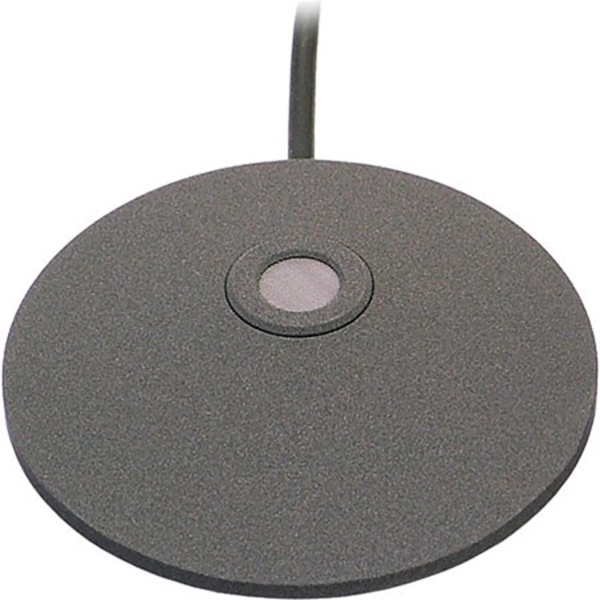 Schoeps Schoeps BLM 03 C Boundary Layer Capsule, Matte Gray — product photo