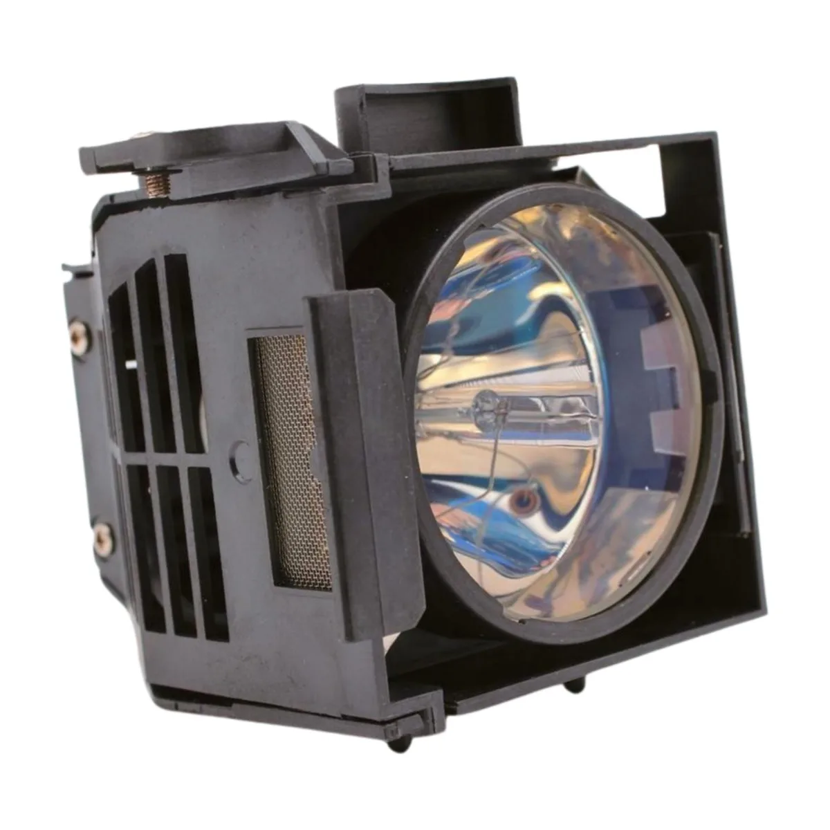 Advanced Lamps Advanced Lamps DLP Replacement Lamp for Epson Powerlite 6110i — product photo