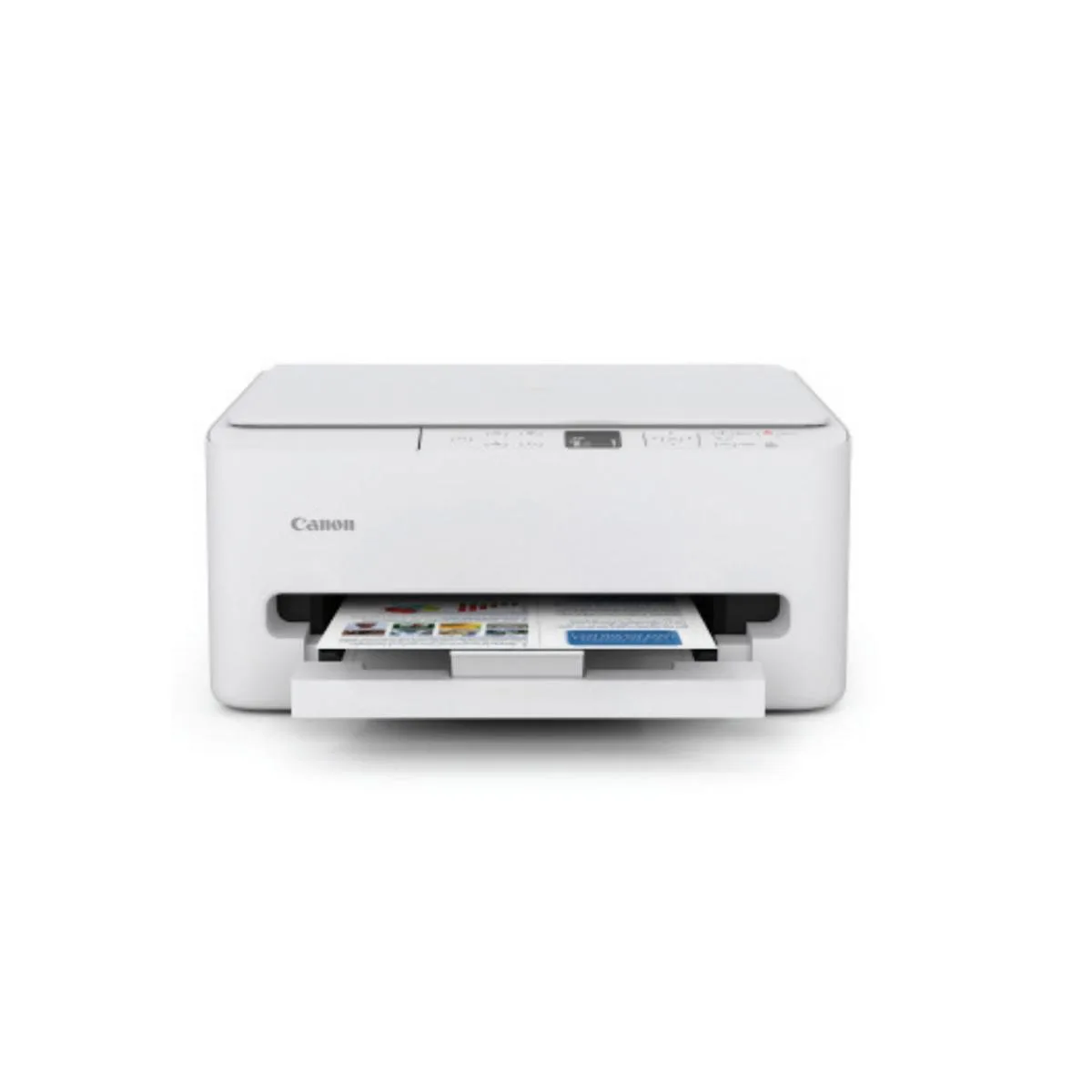 Canon Canon PIXMA TS6520 7179C002 inkjet printer — product photo