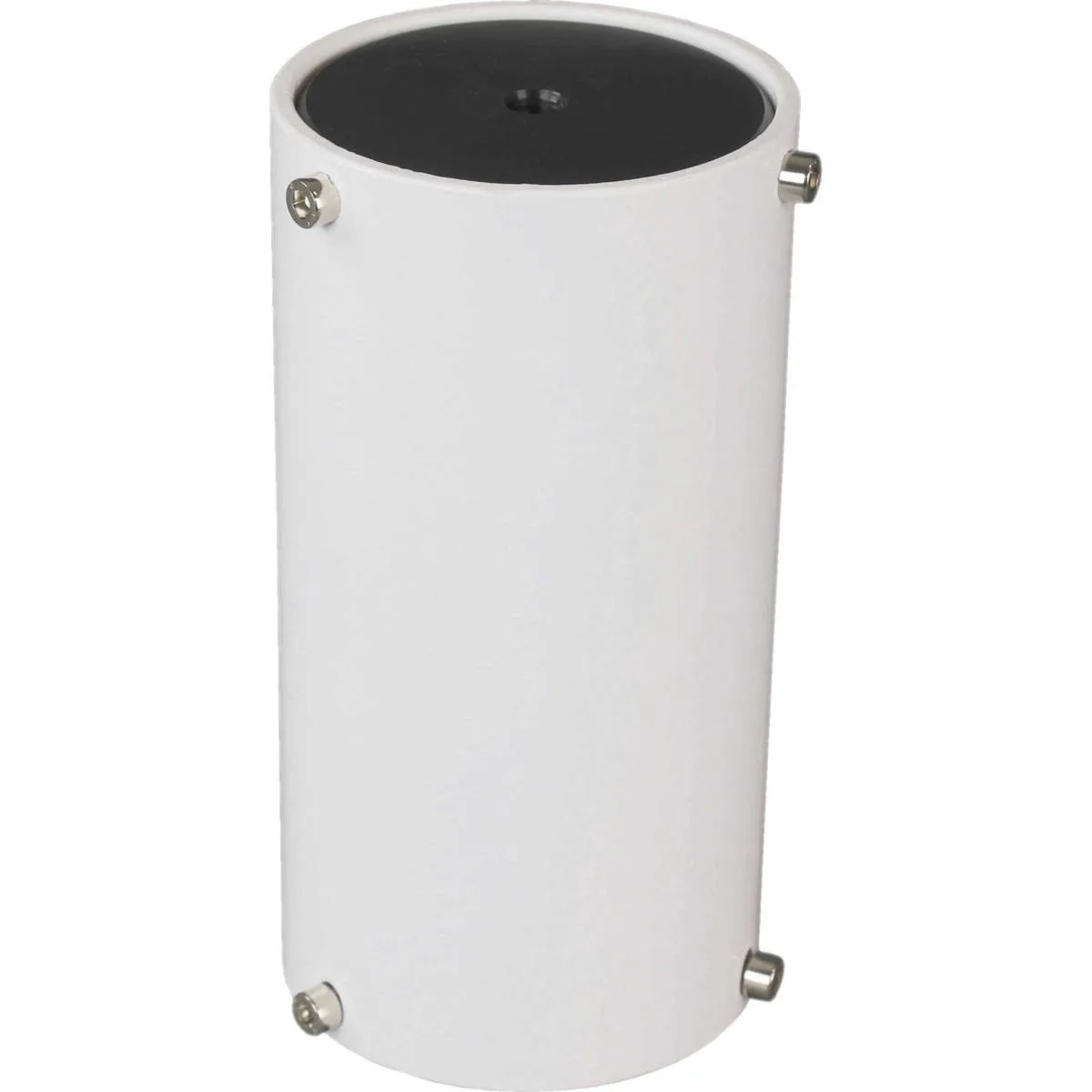 Sky-Watcher Sky-Watcher Pier Extension for AZ-EQ6 Mount 11 lbs — product photo