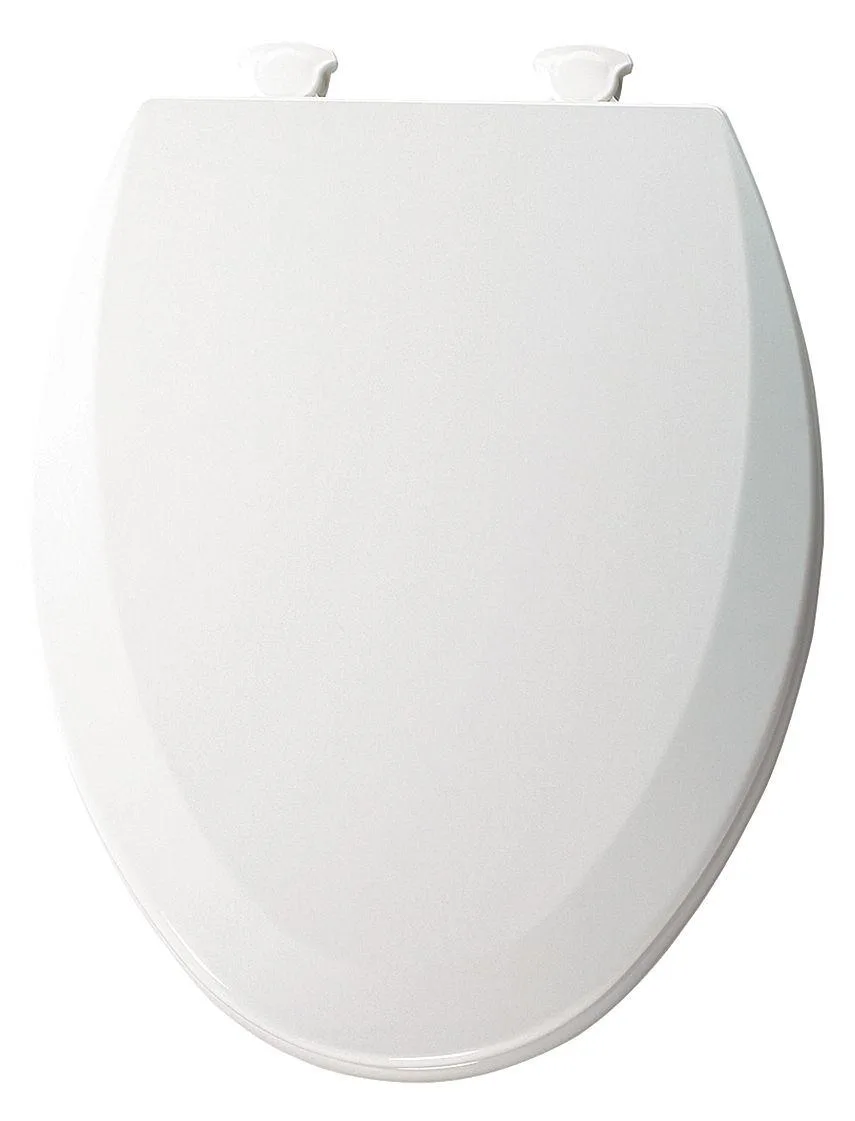 Bemis Manufacturing Company Bemis Manufacturing Company 1500EC 000 Industrial Toilet — product photo