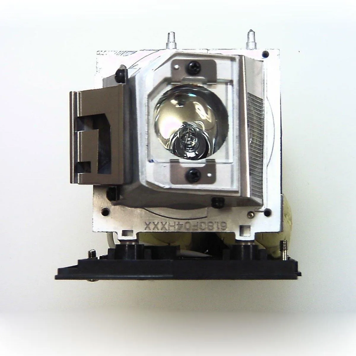 Jaspertronics Jaspertronics P1273i-LAMP DLP Replacement Lamp — product photo