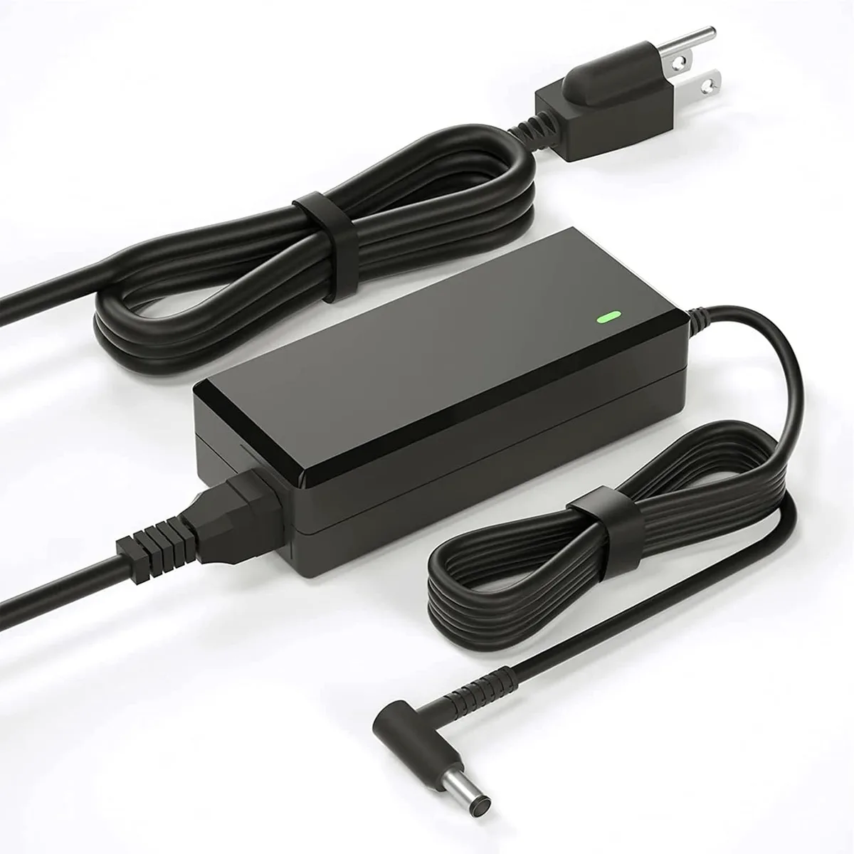 GCROWN GCROWN HP Monitor Power Cord 19V 3.42A 65W ADPC1945 — product photo