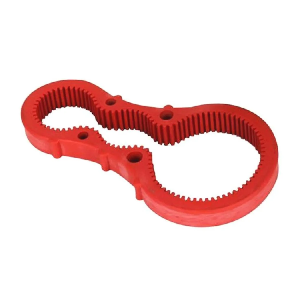 As Seen On TV As Seen On TV 84710 Rubber Multi Opener for Caps and Lids — product photo