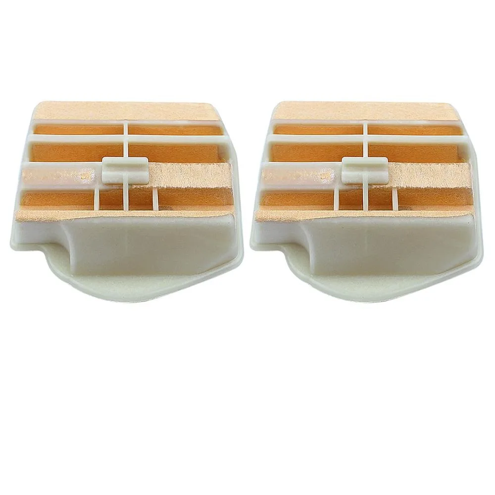 LAHDEK LAHDEK Air Filter Kit for Husqvarna 445 450 Rancher 450 e II 445E II (531309681 544080803) — product photo