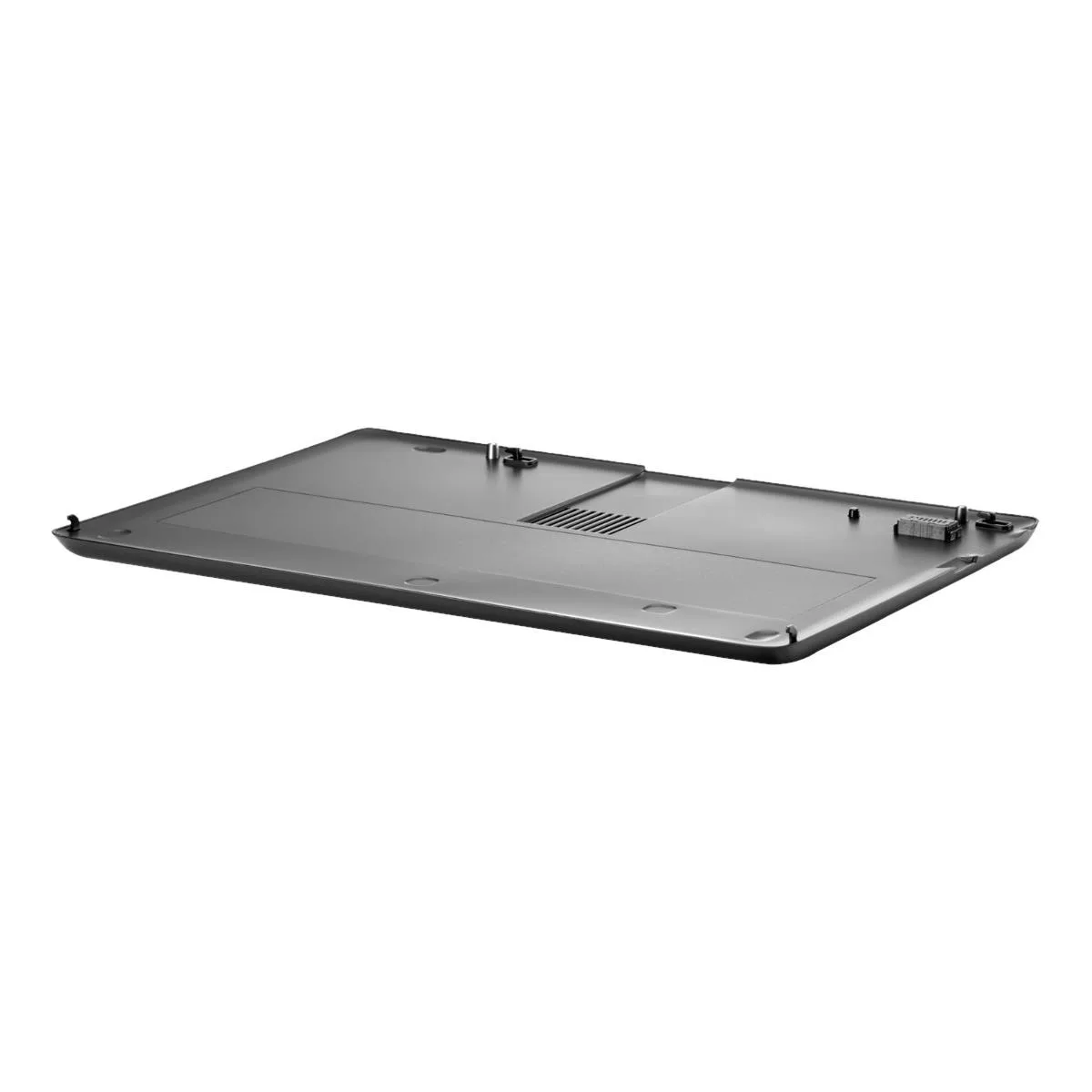 HP HP CO06XL Long Life Battery (E7U23AA) laptop battery — product photo