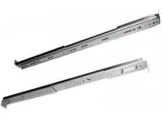 DELL DELL Sliding Rails Kit for PowerEdge R310 &amp; R410 — product photo