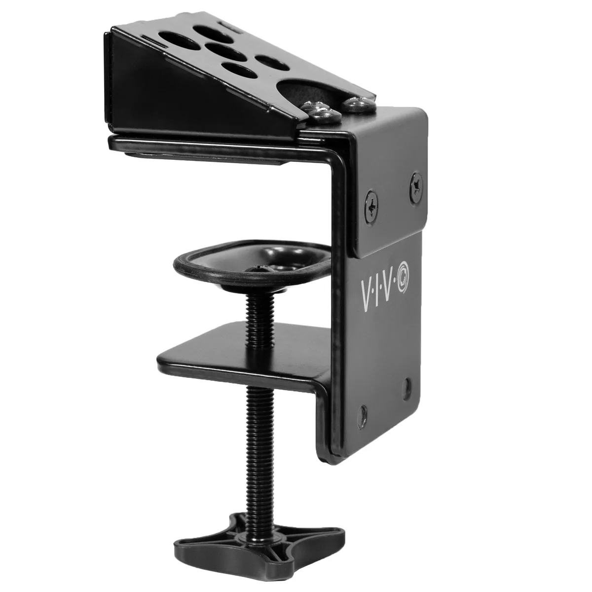 VIVO VIVO Desk Clamp Adapter for Samsung G7 G9 Monitors MOUNT-SG04 — product photo